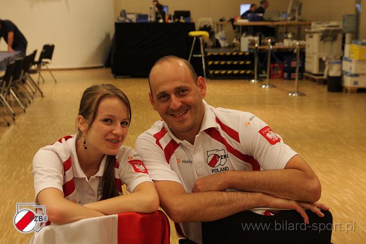 mistrzostwa_europy_bilard_2008_6_1_ (81).JPG